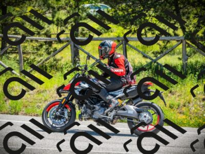 202506021208-DSC04341_c1_