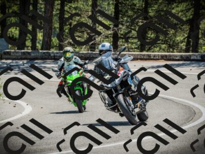 202506021208-DSC04343_c1_