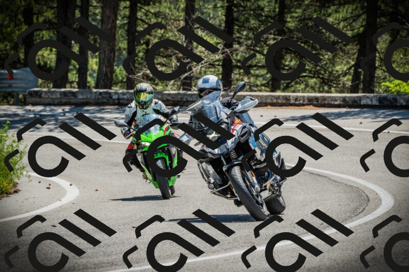 202506021208-DSC04343_c1_