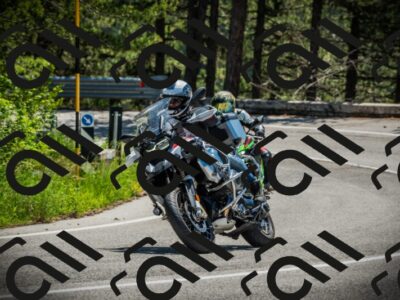 202506021208-DSC04344_c1_