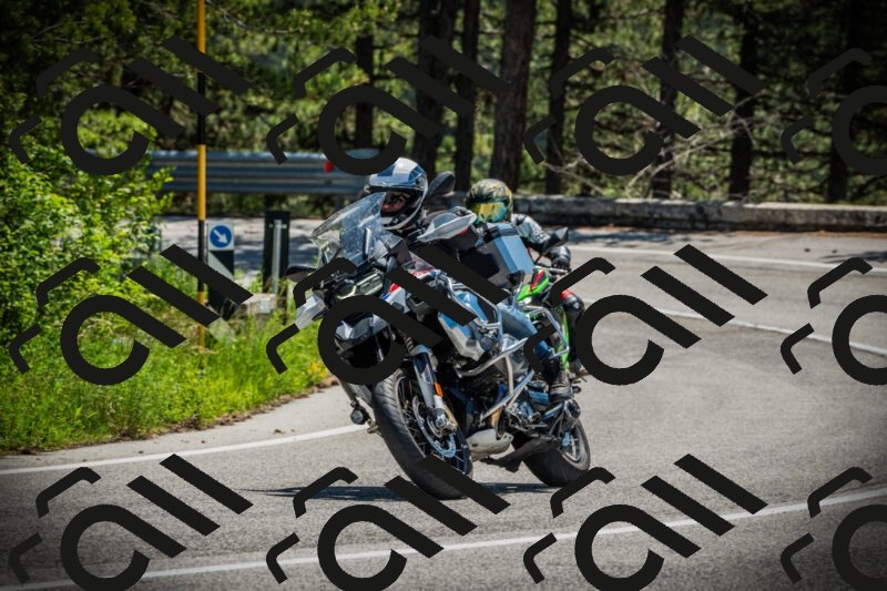 202506021208-DSC04344_c1_