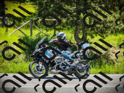 202506021208-DSC04345_c1_