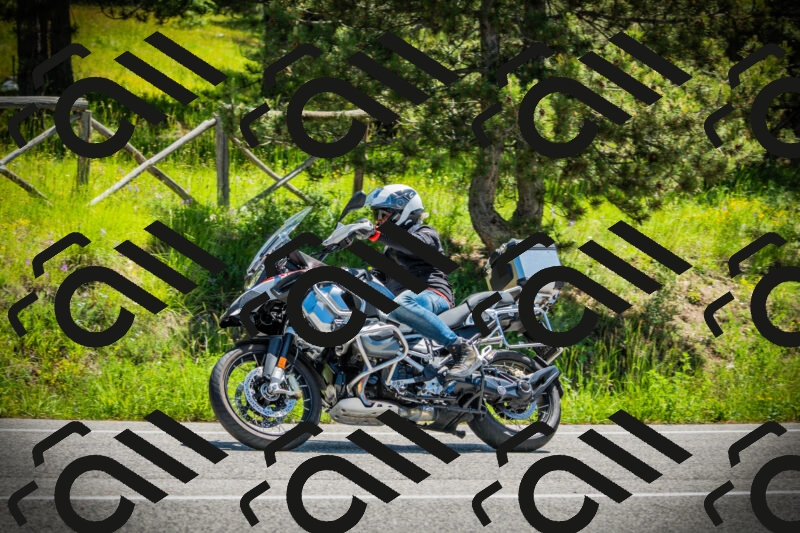 202506021208-DSC04345_c1_