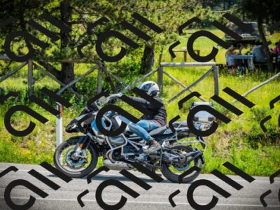 202506021208-DSC04346_c1_