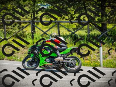 202506021208-DSC04347_c1_