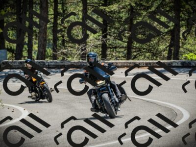 202506021209-DSC04350_c1_