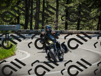 202506021209-DSC04351_c1_