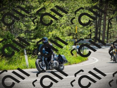 202506021209-DSC04352_c1_