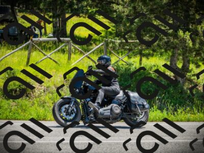 202506021209-DSC04353_c1_