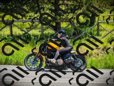 202506021209-DSC04356_c1_