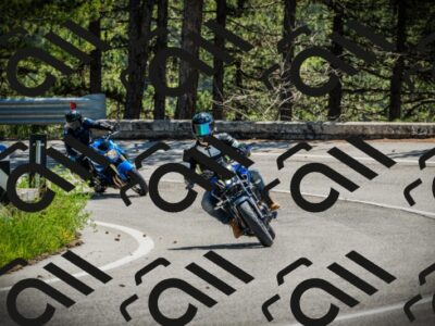 202506021209-DSC04358_c1_