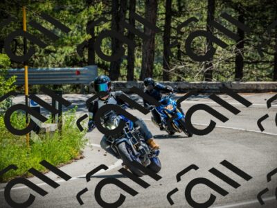 202506021209-DSC04359_c1_