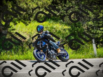 202506021209-DSC04360_c1_