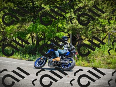 202506021209-DSC04362_c1_