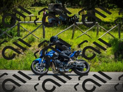 202506021209-DSC04363_c1_