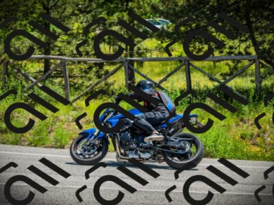 202506021209-DSC04364_c1_