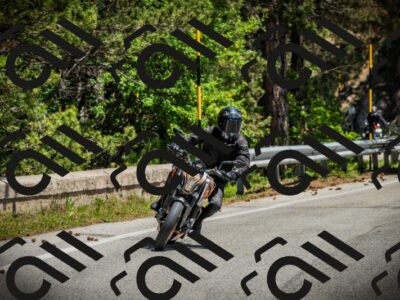 202506021210-DSC04365_c1_