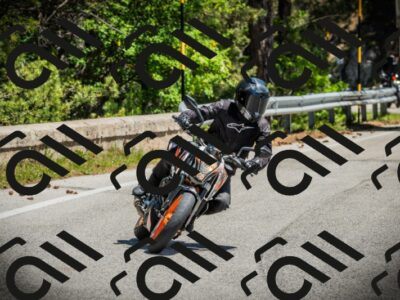 202506021210-DSC04366_c1_