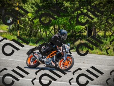 202506021210-DSC04367_c1_