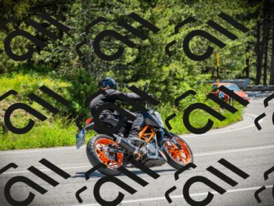 202506021210-DSC04369_c1_