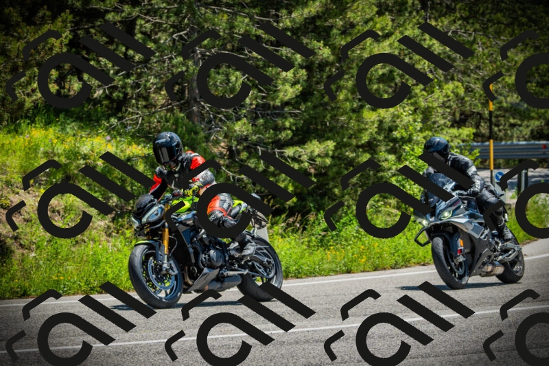 202506021210-DSC04372_c1_