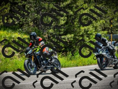 202506021210-DSC04372_c1_