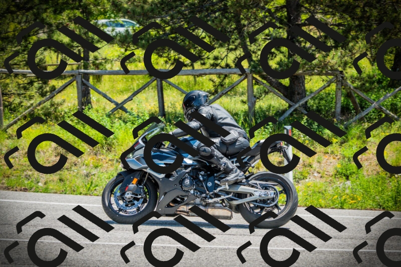 202506021210-DSC04373_c1_