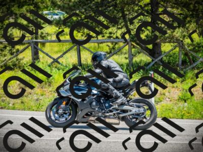 202506021210-DSC04373_c1_