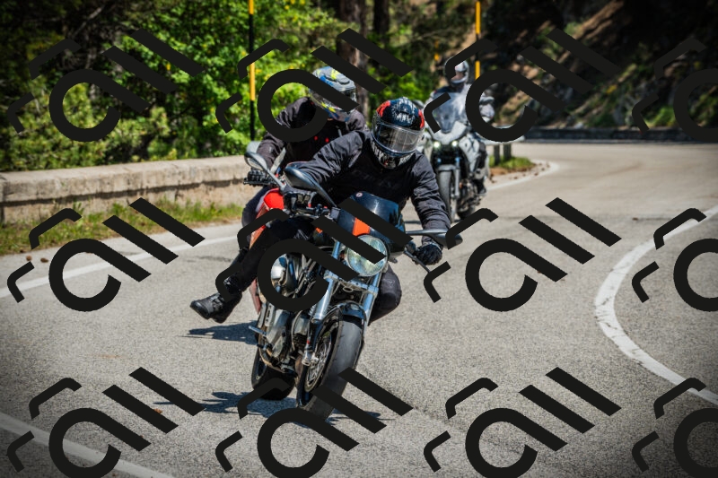 202506021210-DSC04374_c1_