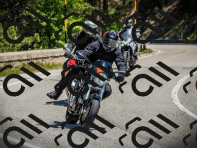 202506021210-DSC04374_c1_