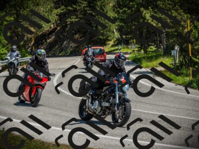 202506021210-DSC04375_c1_