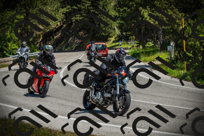 202506021210-DSC04375_c1_