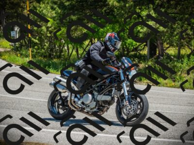 202506021210-DSC04376_c1_