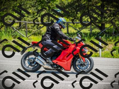 202506021210-DSC04377_c1_