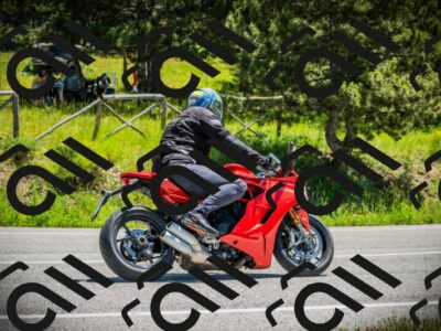 202506021210-DSC04378_c1_