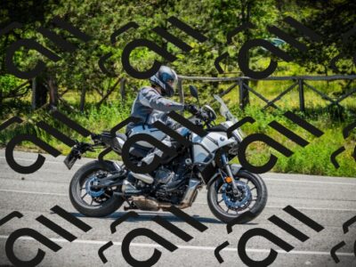 202506021210-DSC04379_c1_