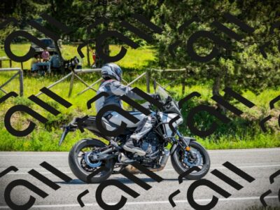 202506021210-DSC04380_c1_