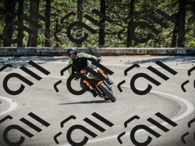 202506021211-DSC04382_c1_