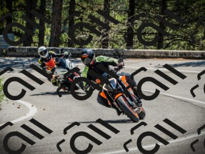 202506021211-DSC04383_c1_