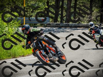 202506021211-DSC04384_c1_