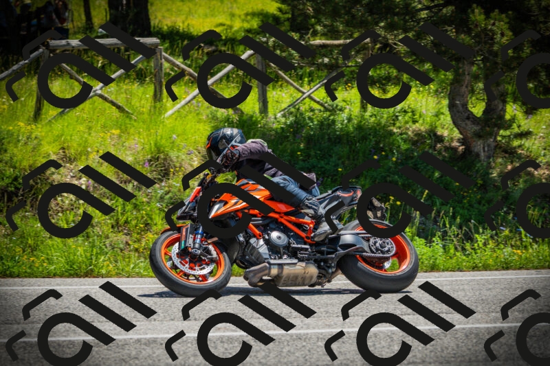 202506021211-DSC04385_c1_