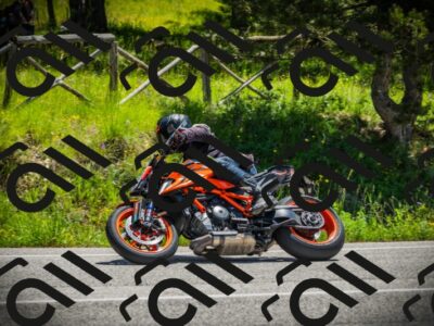 202506021211-DSC04385_c1_