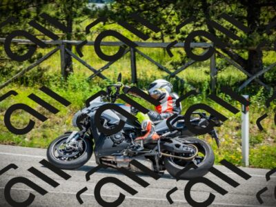 202506021211-DSC04386_c1_