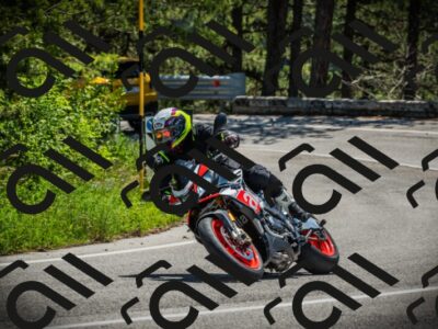 202506021211-DSC04389_c1_