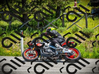 202506021211-DSC04390_c1_