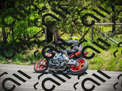 202506021211-DSC04391_c1_