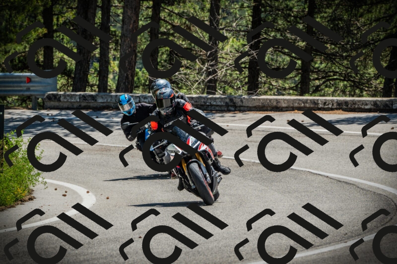 202506021211-DSC04393_c1_