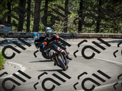 202506021211-DSC04393_c1_