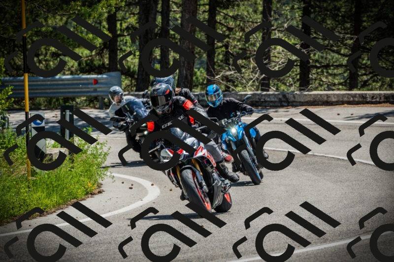 202506021211-DSC04394_c1_