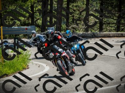 202506021211-DSC04394_c1_